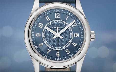 patek philippe calatrava ref. 6007a-001|patek 6007a 001 calatrava.